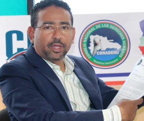 Conadehu-nelson-gutierrez-547×460-1