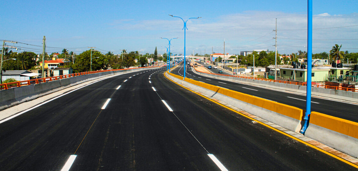 El-elevado-de-Andres-Boca-Chica