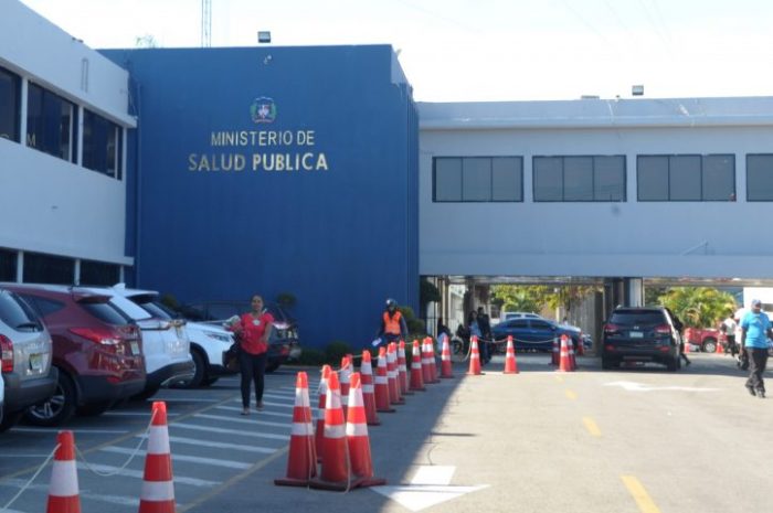 Fachada-MSP