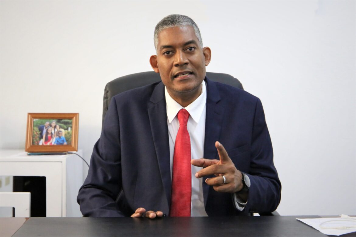 Pastor-Feliciano-Lacen-scaled
