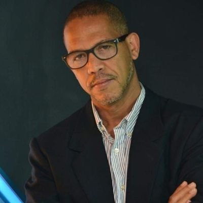 tony