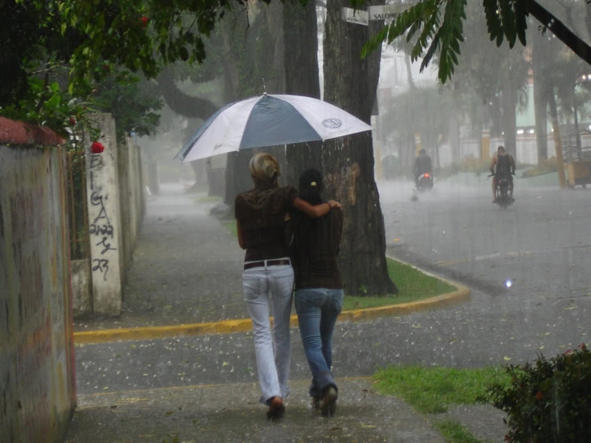 lluvias-1 (1)