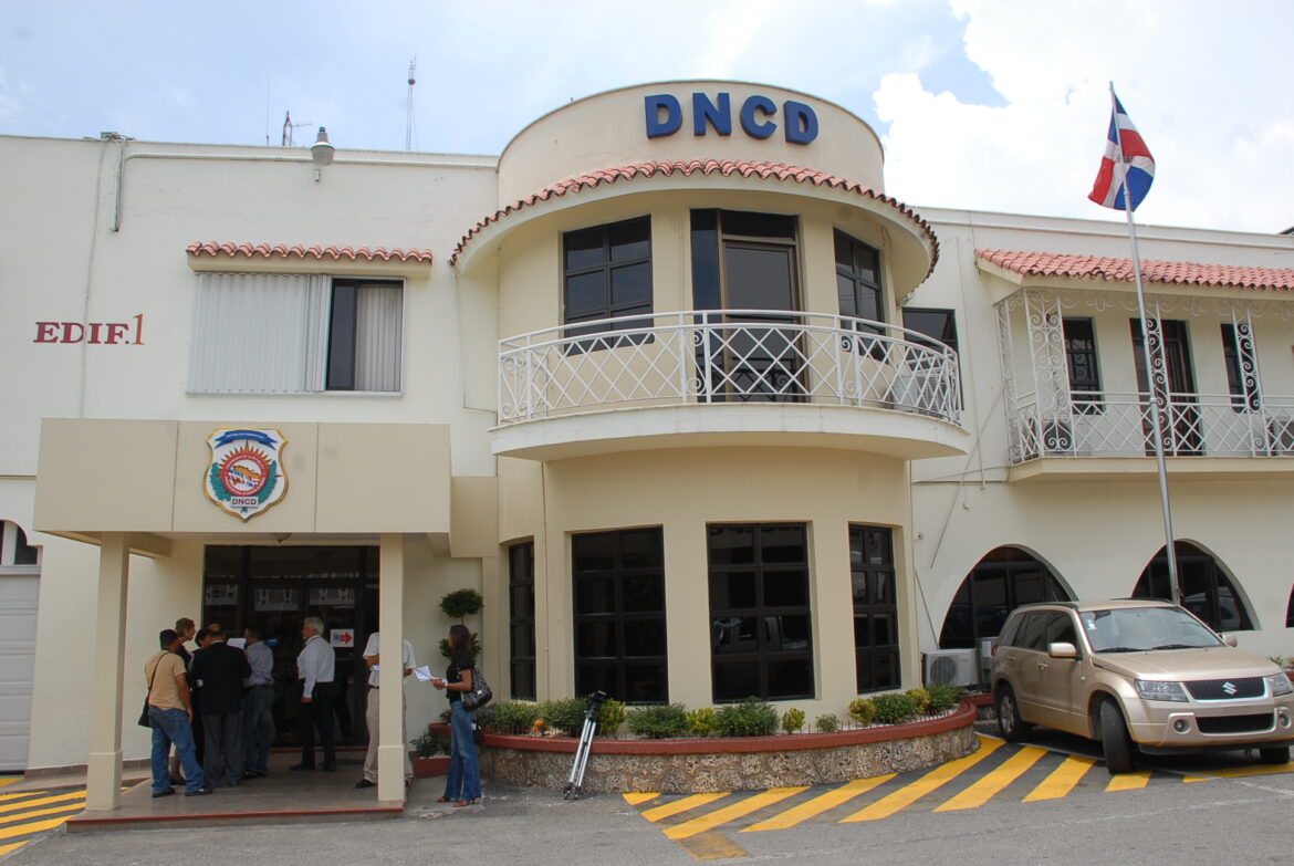 Fachada-DNCD