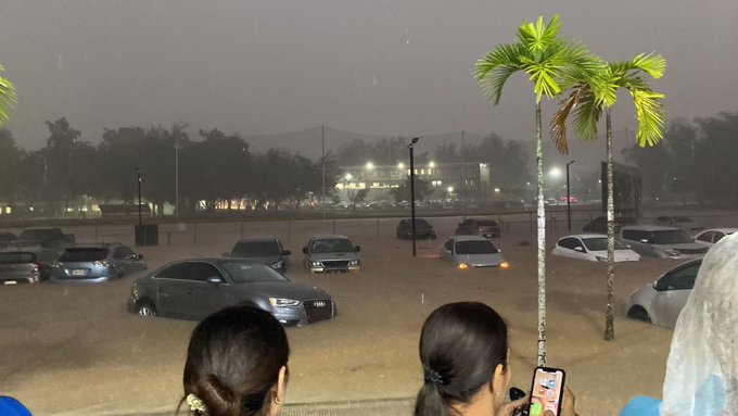 INUNDACIONES1