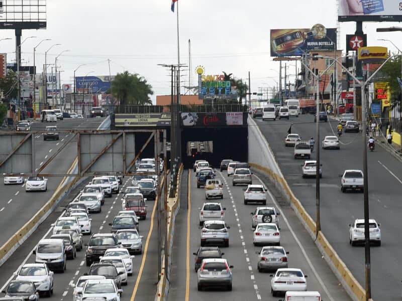 obras