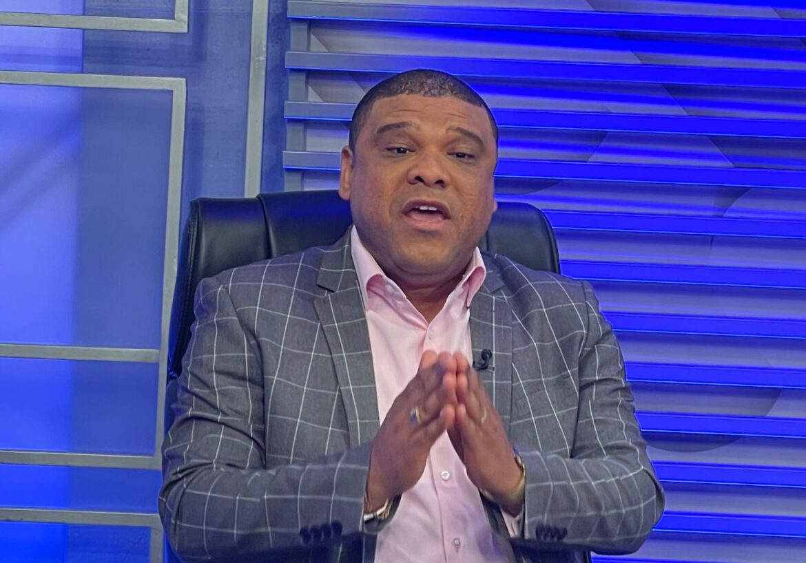 Ramon