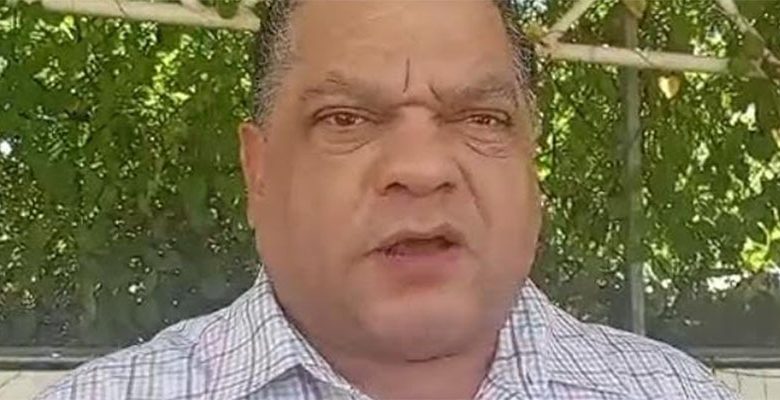 FENATTRANSC-780×400