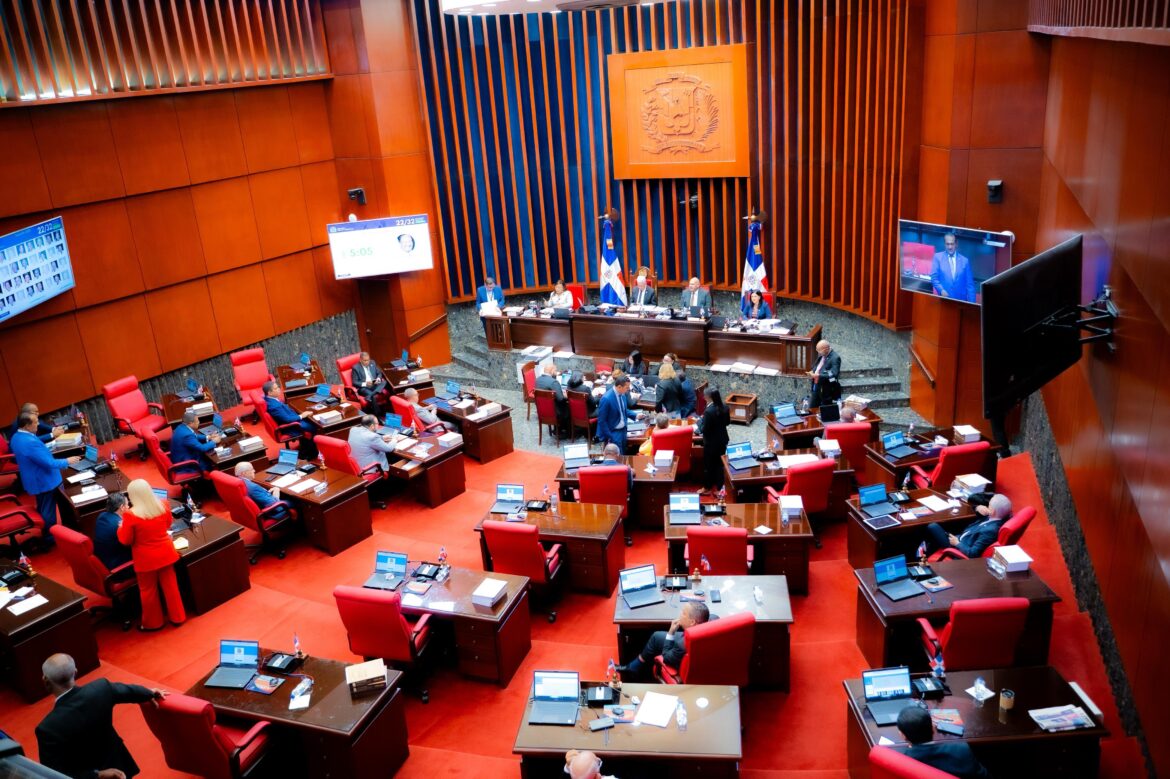 WhatsApp Image 2025-10-27 at 15.59.04