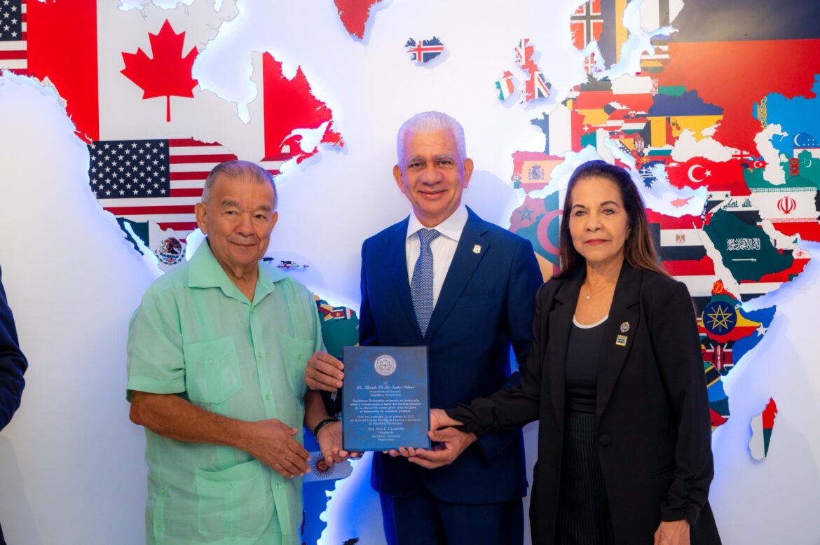 WhatsApp Image 2025-10-28 at 10.33.47