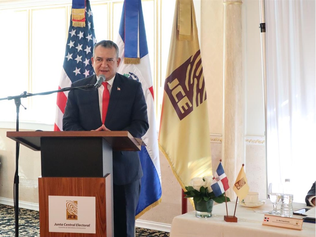 WhatsApp Image 2025-10-28 at 12.24.00