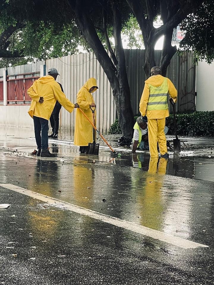 WhatsApp Image 2025-10-28 at 8.48.21 AM