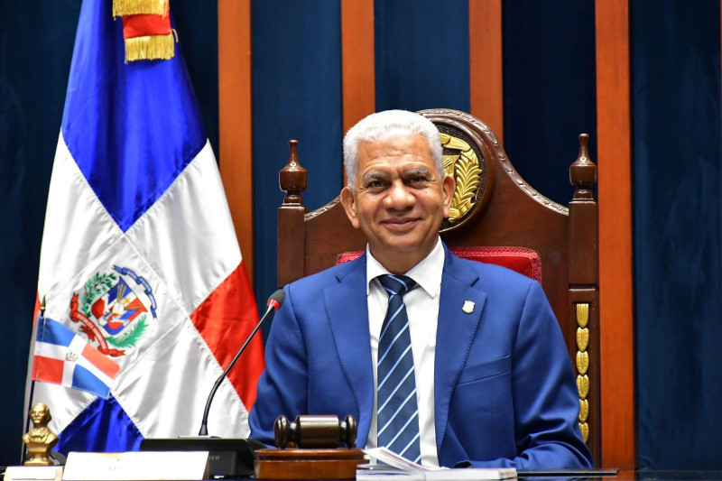 senado